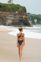 Blazeera-Sara Mayo-Bikini & Mayo-2-Milagron.com