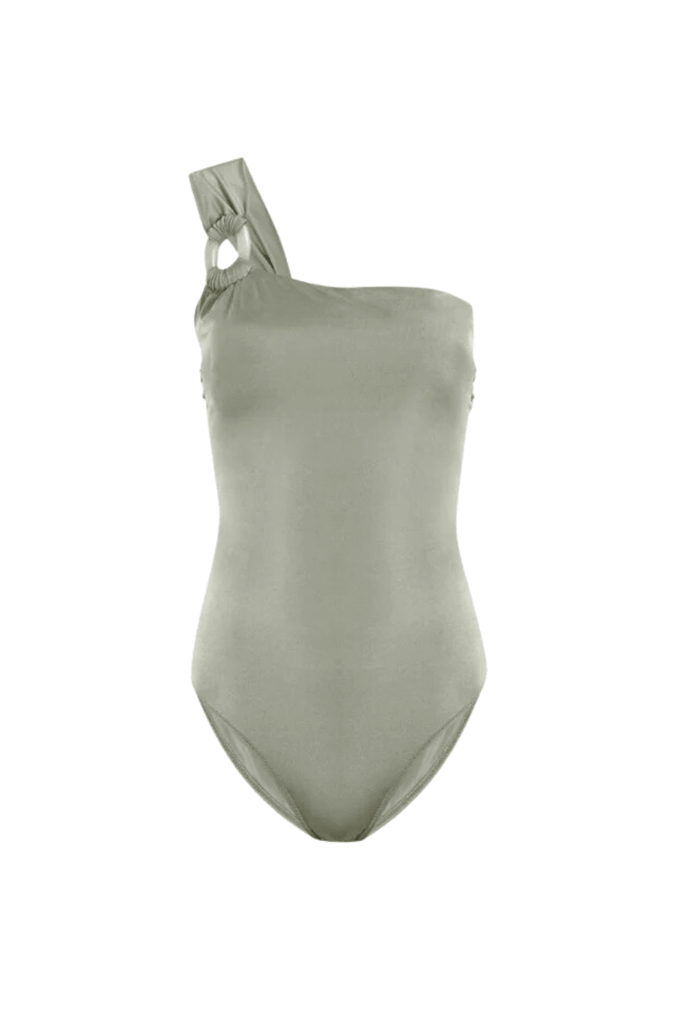 Blazeera-Sara Mayo-Bikini & Mayo-3-Milagron.com