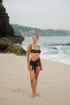 Blazeera-Sophia Pareo-Pareo & Bandana-1-Milagron.com