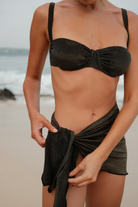 Blazeera-Sophia Pareo-Pareo & Bandana-2-Milagron.com