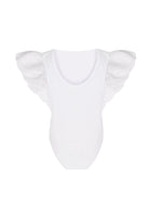Bleu Lapin-Iris Body-Çocuk Elbise & Tulum-1-Milagron.com