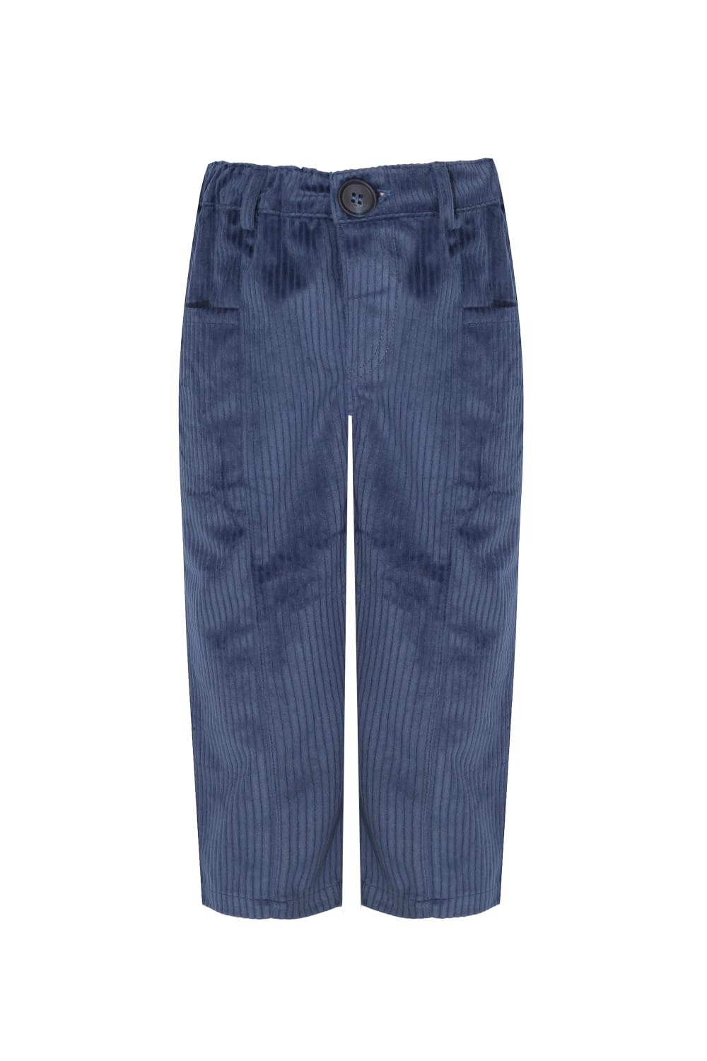 Bleu Lapin-Richard Pantolon-Pantolon-1-Milagron.com