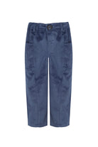 Bleu Lapin-Richard Pantolon-Pantolon-1-Milagron.com