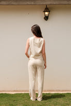 Blindson-Boho Takım-Alt - Üst Takım-2-Milagron.com