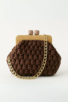 Blindson-Boi Çanta-El Çantası-1-Milagron.com