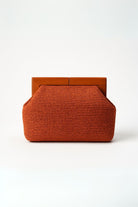 Blindson-Cara Çanta-El Çantası-2-Milagron.com