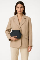 Blindson-Caty Çanta-El Çantası-1-Milagron.com