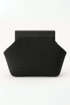 Blindson-Caty Çanta-El Çantası-2-Milagron.com