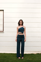 Blindson-Cindy Takım-Alt - Üst Takım-1-Milagron.com