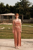 Blindson-Cindy Takım-Alt - Üst Takım-1-Milagron.com