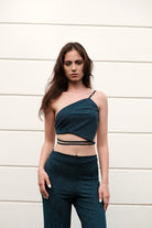 Blindson-Cindy Takım-Alt - Üst Takım-2-Milagron.com