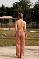 Blindson-Cindy Takım-Alt - Üst Takım-2-Milagron.com