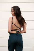 Blindson-Cindy Takım-Alt - Üst Takım-3-Milagron.com