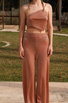 Blindson-Cindy Takım-Alt - Üst Takım-3-Milagron.com