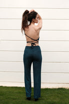 Blindson-Cindy Takım-Alt - Üst Takım-4-Milagron.com