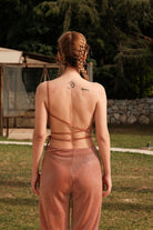 Blindson-Cindy Takım-Alt - Üst Takım-4-Milagron.com