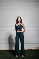 Blindson-Cindy Takım-Alt - Üst Takım-5-Milagron.com