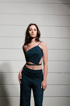 Blindson-Cindy Takım-Alt - Üst Takım-6-Milagron.com