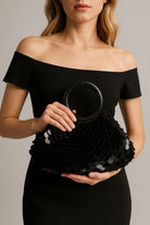 Blindson-Dori Çanta-El Çantası-1-Milagron.com