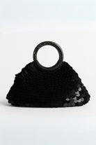 Blindson-Dori Çanta-El Çantası-3-Milagron.com