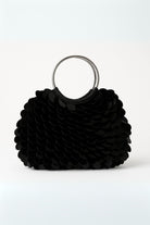 Blindson-Dou Çanta-El Çantası-1-Milagron.com