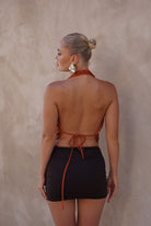 Eloi Degaje Büstiyer - 2