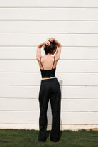 Blindson-Femi Takım-Alt - Üst Takım-4-Milagron.com