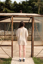 Blindson-Gold Gömlek-Gömlek-2-Milagron.com