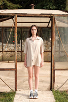 Blindson-Gold Gömlek-Gömlek-3-Milagron.com