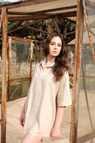 Blindson-Gold Gömlek-Gömlek-5-Milagron.com