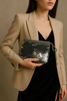 Blindson-Gomi Çanta-El Çantası-1-Milagron.com