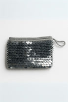 Blindson-Gomi Çanta-El Çantası-2-Milagron.com