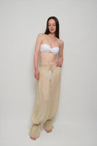 Blindson-Hera Şalvar-Pantolon-4-Milagron.com