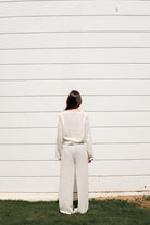 Blindson-Lala Takım-Alt - Üst Takım-2-Milagron.com