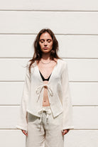 Blindson-Lala Takım-Alt - Üst Takım-3-Milagron.com