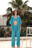 Blindson-Lia Takım-Alt - Üst Takım-1-Milagron.com