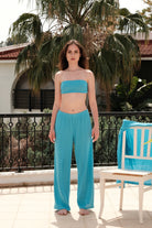 Blindson-Lia Takım-Alt - Üst Takım-2-Milagron.com