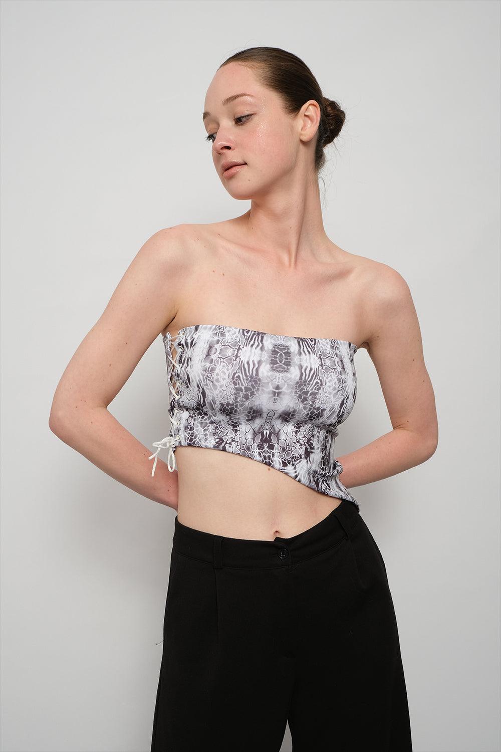 Blindson-Libitina Büstiyer-Top-1-Milagron.com