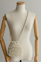 Blindson-Lili Çanta-Omuz Çantası-1-Milagron.com