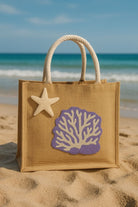 Blindson-Loli Çanta-Kol Çantası-1-Milagron.com