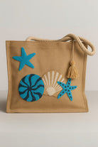 Blindson-Loli Çanta-Kol Çantası-2-Milagron.com