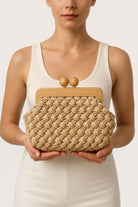 Blindson-Lou Çanta-El Çantası-1-Milagron.com