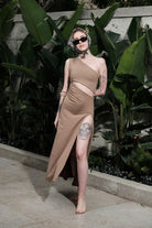 Blindson-Marian Elbise-Elbise-2-Milagron.com