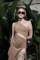 Blindson-Marian Elbise-Elbise-3-Milagron.com