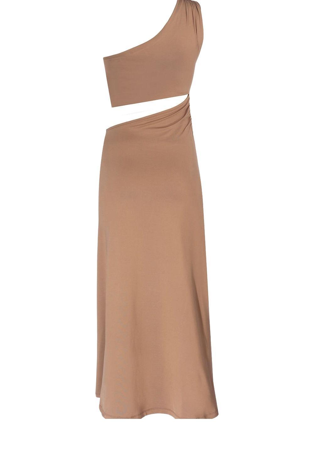 Blindson-Marian Elbise-Elbise-5-Milagron.com