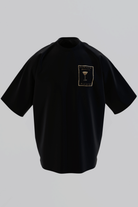 Blindson-Martin T-shirt-T-Shirts-1-Milagron.com