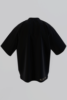 Blindson-Martin T-shirt-T-Shirts-3-Milagron.com