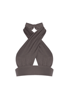 Blindson-Mary Büstiyer-Crop Top-1-Milagron.com