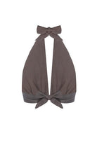 Blindson-Mary Büstiyer-Crop Top-2-Milagron.com