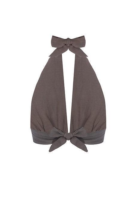 Blindson-Mary Büstiyer-Crop Top-2-Milagron.com